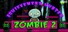 Achievement Hunter: Zombie 2