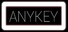 ANYKEY