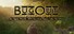 BugOut