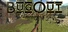 BugOut