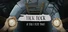 Tick Tock: A Tale for Two