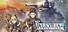 Valkyria Chronicles 4 Complete Edition