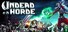 Undead Horde