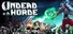 Undead Horde