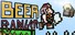 Beer Ranger