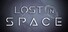 Lost In Space