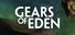 Gears of Eden
