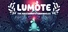 Lumote: The Mastermote Chronicles