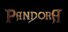 Pandora: Chains of Chaos