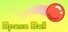 Space Ball