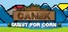 Canek: Quest for Corn