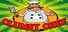 Clumsy Chef
