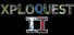 Xploquest 2