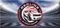Redline Ultimate Racing