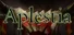 Aplestia