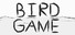 Bird Game