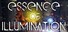 Essence of Illumination: The Beginning