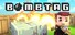 BombTag