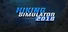 Hiking Simulator 2018