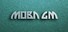 MOBA GM