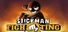 Stickman Fighting