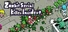 Zombie Serial Killer Incident
