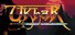 Ukhar
