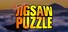 Super Jigsaw Puzzle