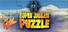 Super Jigsaw Puzzle
