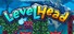 Levelhead: Platformer Maker