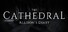 The Cathedral: Allison's Diary