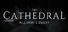 The Cathedral: Allison's Diary
