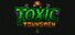 Toxic Townsmen
