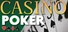 Casino Poker