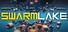 Swarmlake