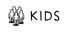 KIDS