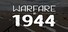 Warfare 1944