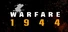 Warfare 1944