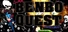 SUPER BENBO QUEST: TURBO DELUXE