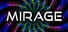 MIRAGE