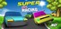 Super Kids Racing