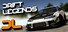 Drift Legends