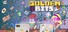 Golden8bits