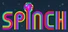 Spinch