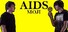 Aidsmoji: The Forbidden Fruit
