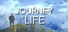 Journey Of Life