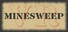 MineSweepVR