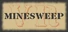 MineSweepVR
