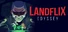 Landflix Odyssey