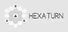 Hexa Turn